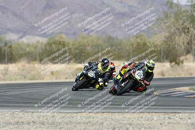 media/Nov-01-2025-CVMA (Sat) [[fc0f7531b8]]/Race 7-Formula Twins-Formula 40 UL/